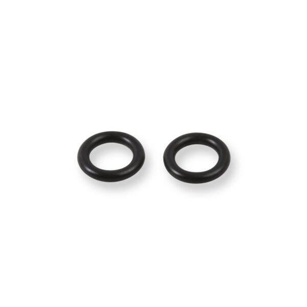 Holley 26-37 Transfer Tube O-Ring (2637)