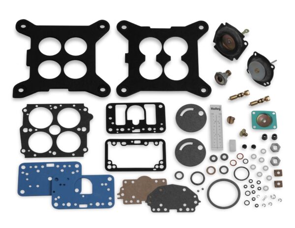 Holley 3-1346 Repair Kit (31346)