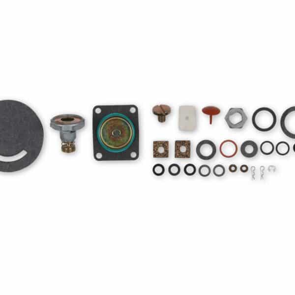 Holley 3-888 Rebuild Kit (3888)