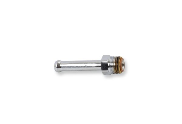 Holley 34-21 Fuel Line-Model 2010 (3421)