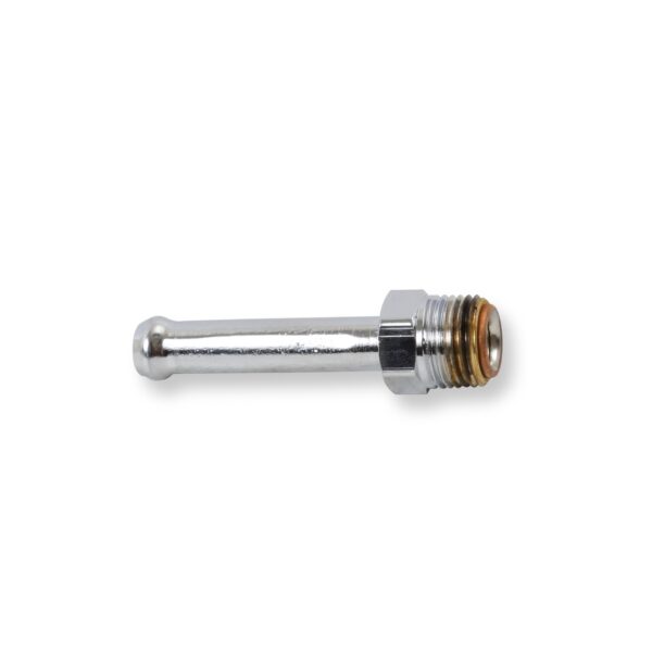 Holley 34-21 Fuel Line-Model 2010 (3421)