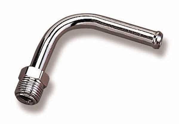Holley 34-22 Fuel Line-Model 2010 (3422)