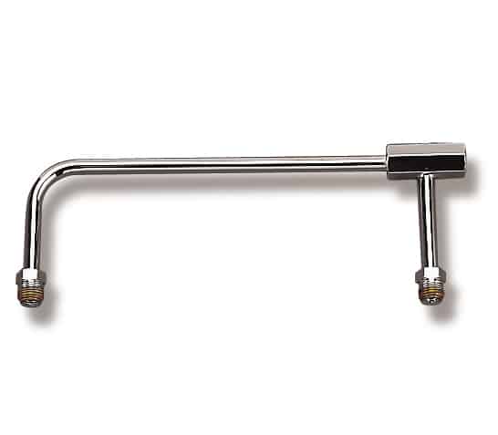 Holley 34-550 Fuel Line (34550)