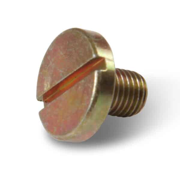 Holley Needle And Seat Hardware Kits 34-7