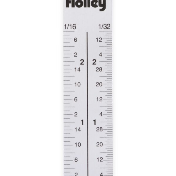 Holley 37-1547 Dominator Kit (371547)
