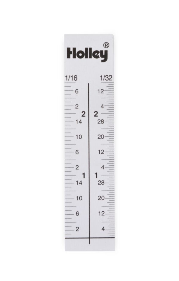 Holley 37-1547 Dominator Kit (371547)