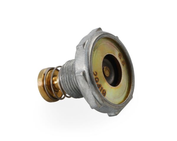 Holley 37-396 Renew Kit For Performance 2300 2bbl (37396)
