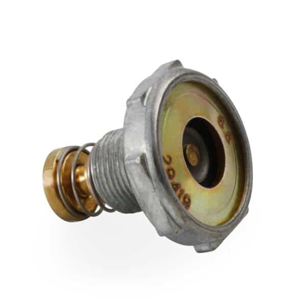 Holley 37-396 Renew Kit For Performance 2300 2bbl (37396)