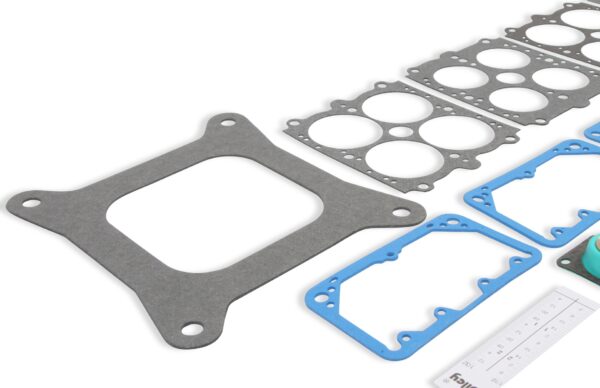 Holley Carburetor Renew Kits 37-485