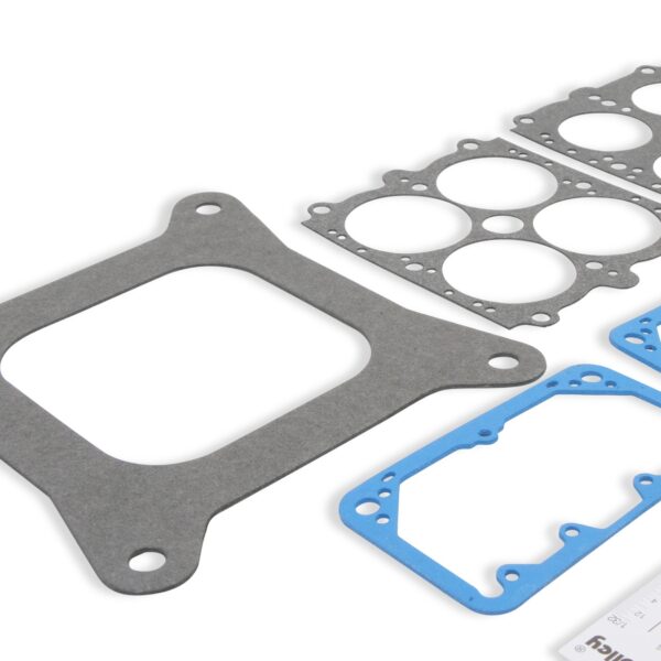 Holley Carburetor Renew Kits 37-485
