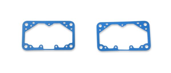 Holley 37-605 Carburetor Repair Kit (37605)