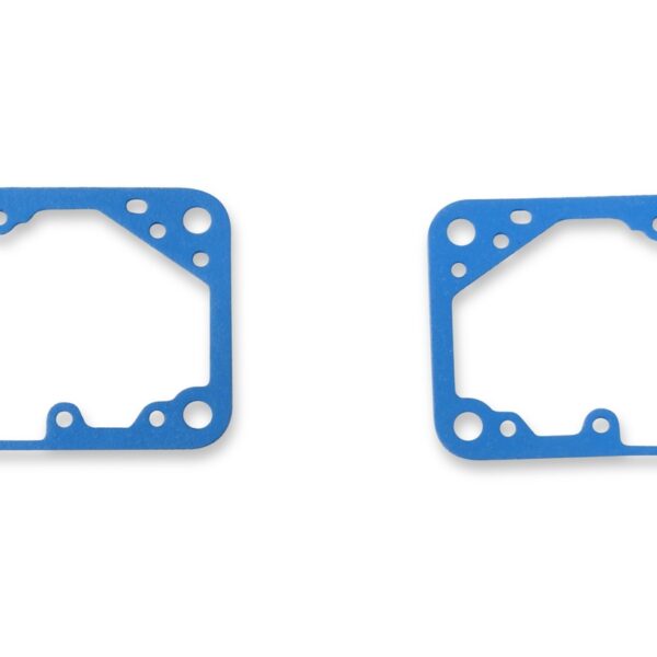 Holley 37-605 Carburetor Repair Kit (37605)