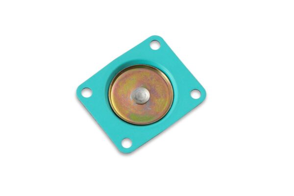 Holley Carburetor Renew Kits 37-935