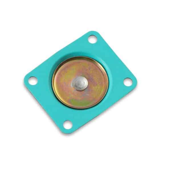 Holley Carburetor Renew Kits 37-935