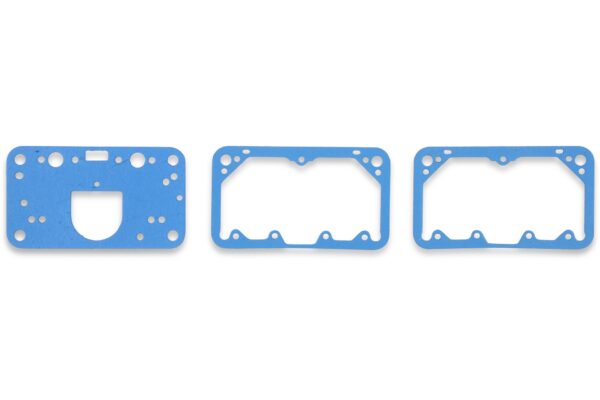 Holley 37-936 Truck Avenger Renew Kit (37936)