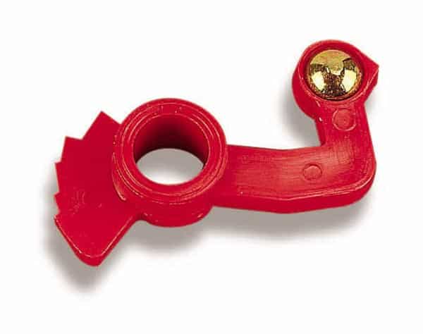 Holley 45-376 Fast Idle Cam (45376)