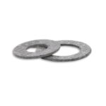 Holley 6-504 - Holley Needle And Seat Assemblies