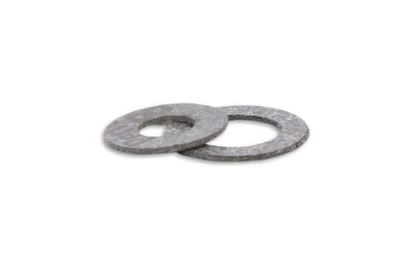 Holley 6-504 - Holley Needle And Seat Assemblies