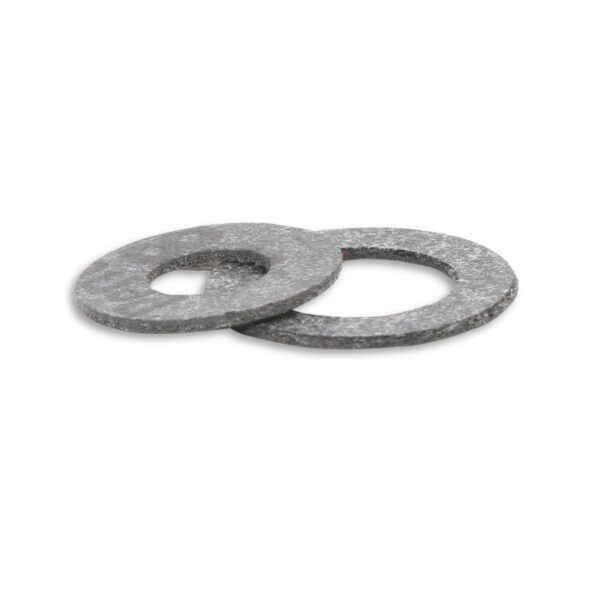 Holley 6-504 - Holley Needle And Seat Assemblies
