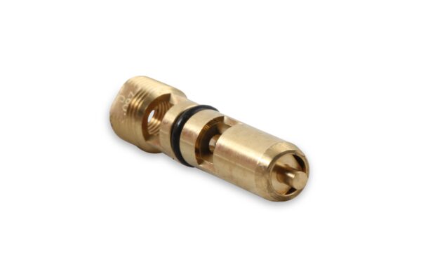 Holley 6-513 Needle/Seat .097 Off-Rd (6513)