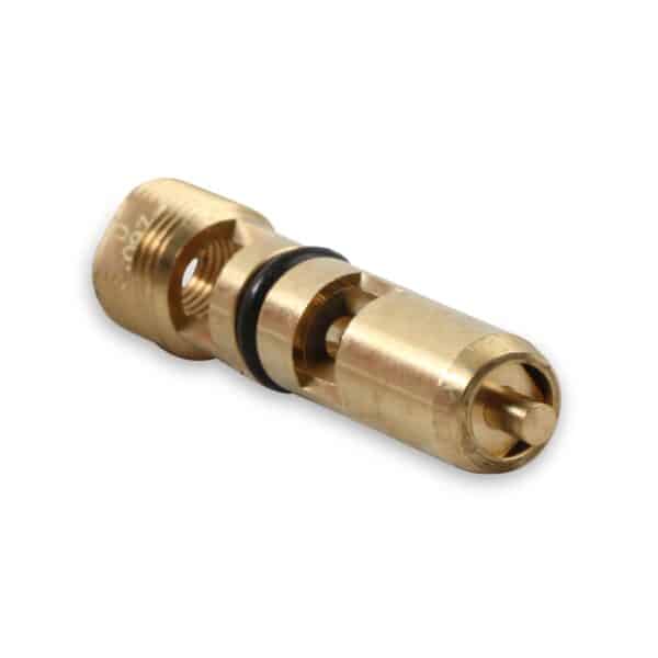Holley 6-513 Needle/Seat .097 Off-Rd (6513)