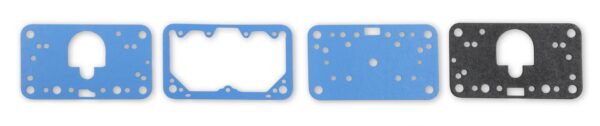 Holley 703-47 Renew Kit (Marine) (70347)