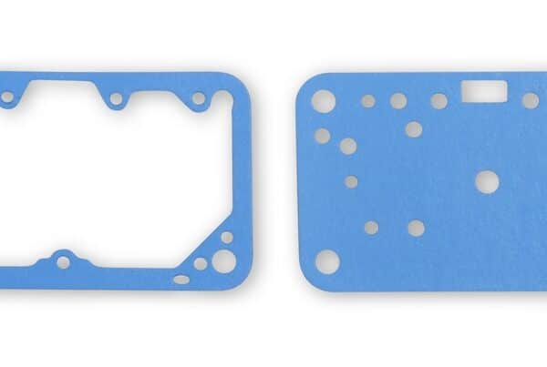 Holley 703-47 Renew Kit (Marine) (70347)
