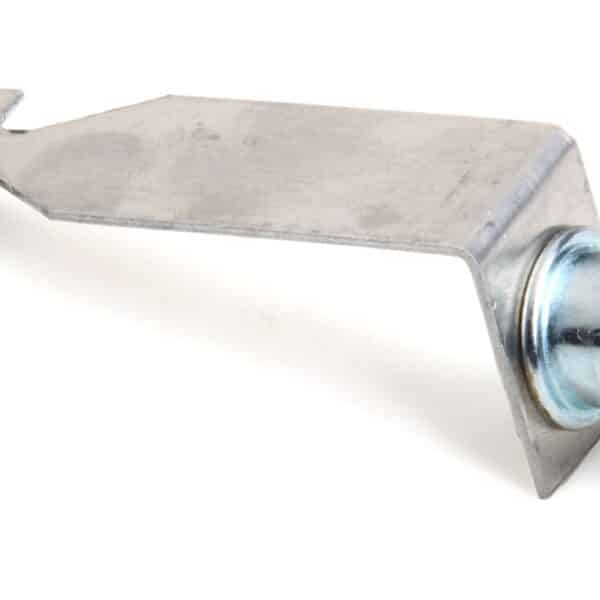 Holley 720-31 Flame Arrestor Vent Tube 80r73 (72031)