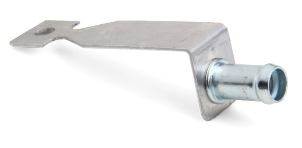 Holley 720-33 Flame Arrestor Vent Tube 80r75 (72033)