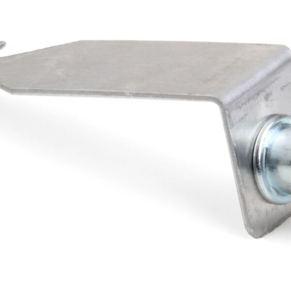 Holley 720-33 Flame Arrestor Vent Tube 80r75 (72033)