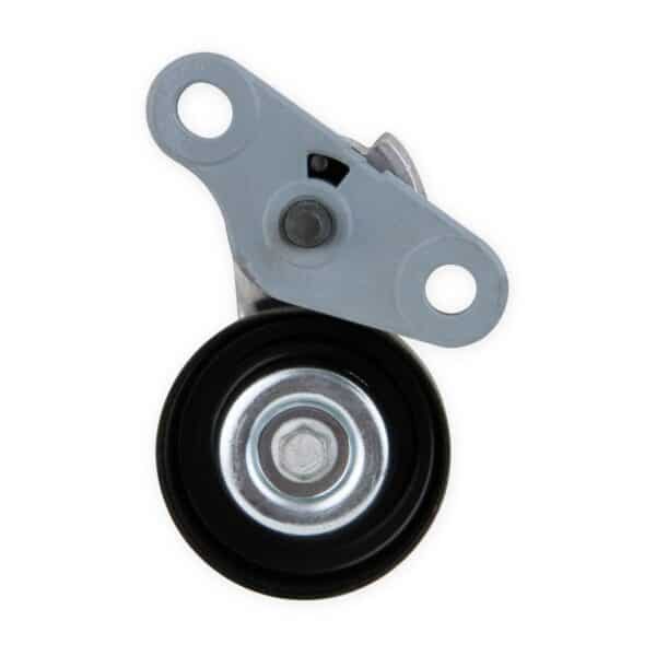 Holley 97-156 Tensioner Ac Assm W/Smooth Pulley  Ls (97156)