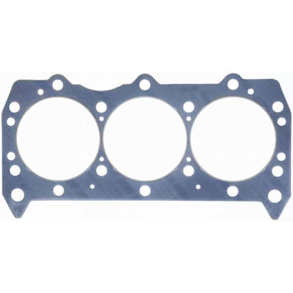 Fel-Pro Performance Head Gaskets 1000