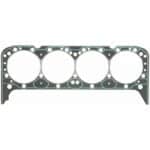 FEL-PRO 1003 Engine Cylinder Head Gasket