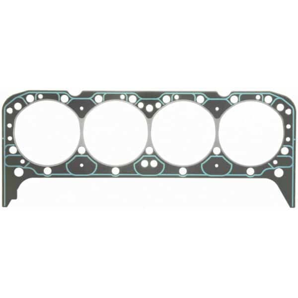 FEL-PRO 1003 Engine Cylinder Head Gasket