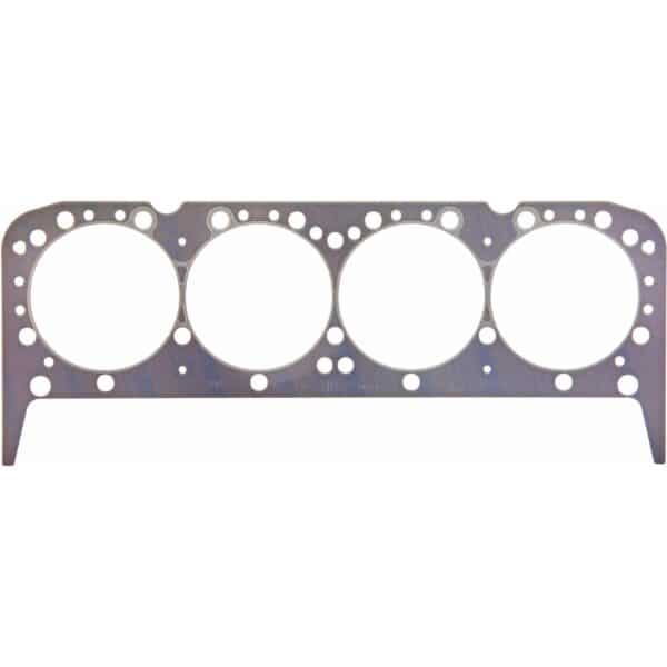 Fel-Pro 1004 Performance Cylinder Head Gasket (1004)