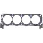 FEL-PRO 1006 Engine Cylinder Head Gasket