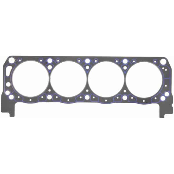 FEL-PRO 1006 Engine Cylinder Head Gasket