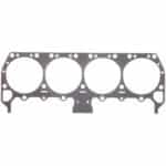 FEL-PRO 1009 Engine Cylinder Head Gasket