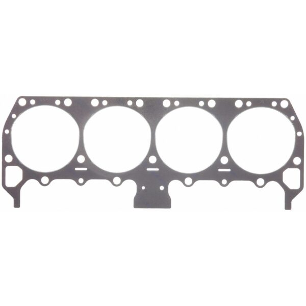 FEL-PRO 1009 Engine Cylinder Head Gasket