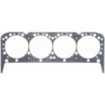 Fel-Pro 1010 Performance Cylinder Head Gasket (1010)