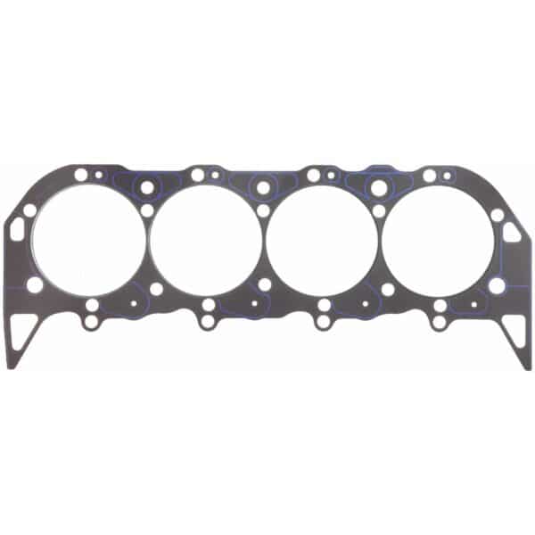 Gasket