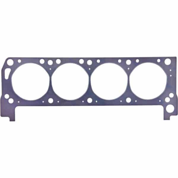 Fel-Pro 1013 Performance Cylinder Head Gasket (1013)