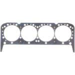 Fel-Pro FEL-1014 Engine Cylinder Head Gasket