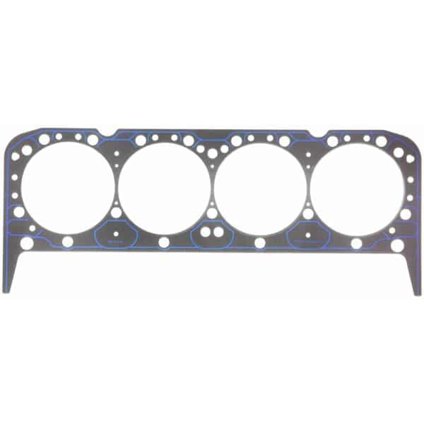Head Gasket