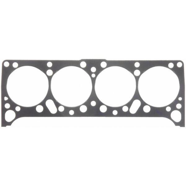 Fel-Pro 1016 Performance Cylinder Head Gasket (1016)