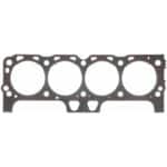 FEL-PRO 1018 Engine Cylinder Head Gasket