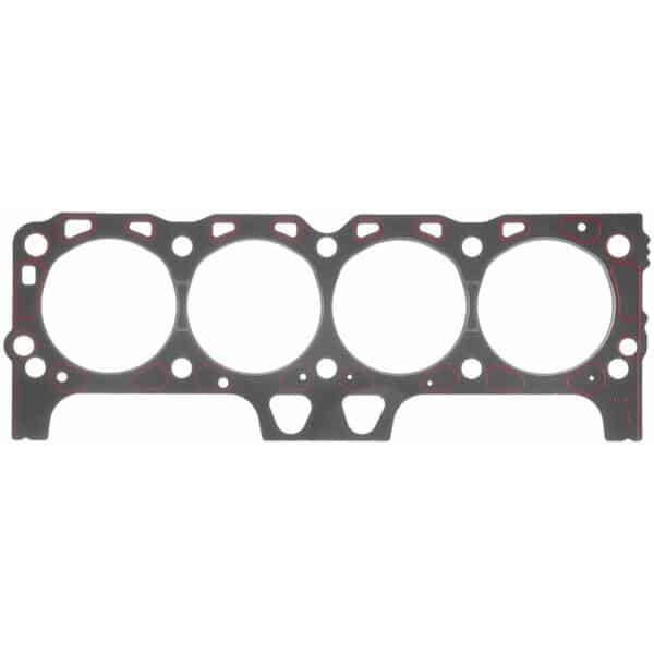 FEL-PRO 1018 Engine Cylinder Head Gasket