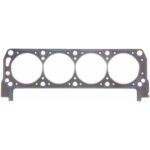 Fel-Pro FEL-1021 Engine Cylinder Head Gasket