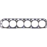 Fel-Pro FEL-1024 Engine Cylinder Head Gasket