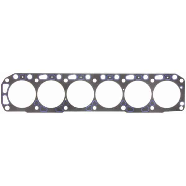 Head Gasket Each